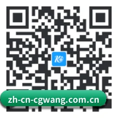 安卓极速冲浪端 二维码